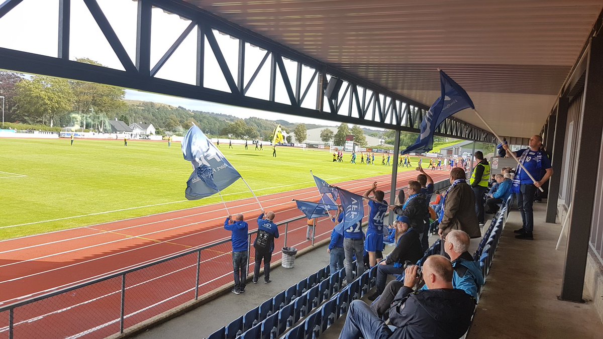 vindbjartfk's tweet photo. Laget mot Egersund: Nicco, Jansen, Follerås, Pytel, Mafi, Skeie, Kvaalen, Engebretsen, Eriksen, Gausdal, Vindfjell. https://t.co/8E0MpsrZ7g