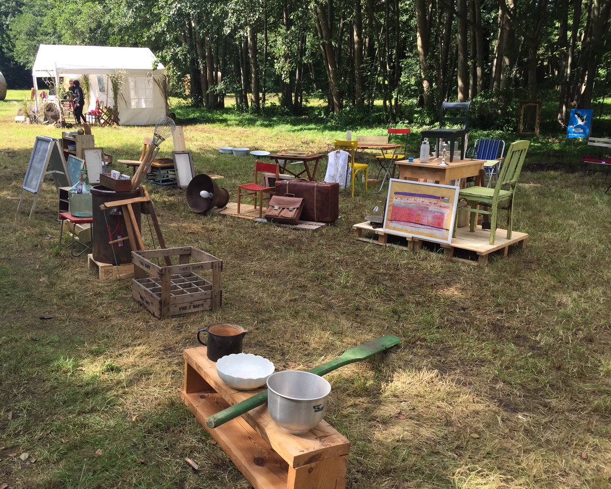 Ronald Dempfel ♥️🇺🇦🕊 tweet media