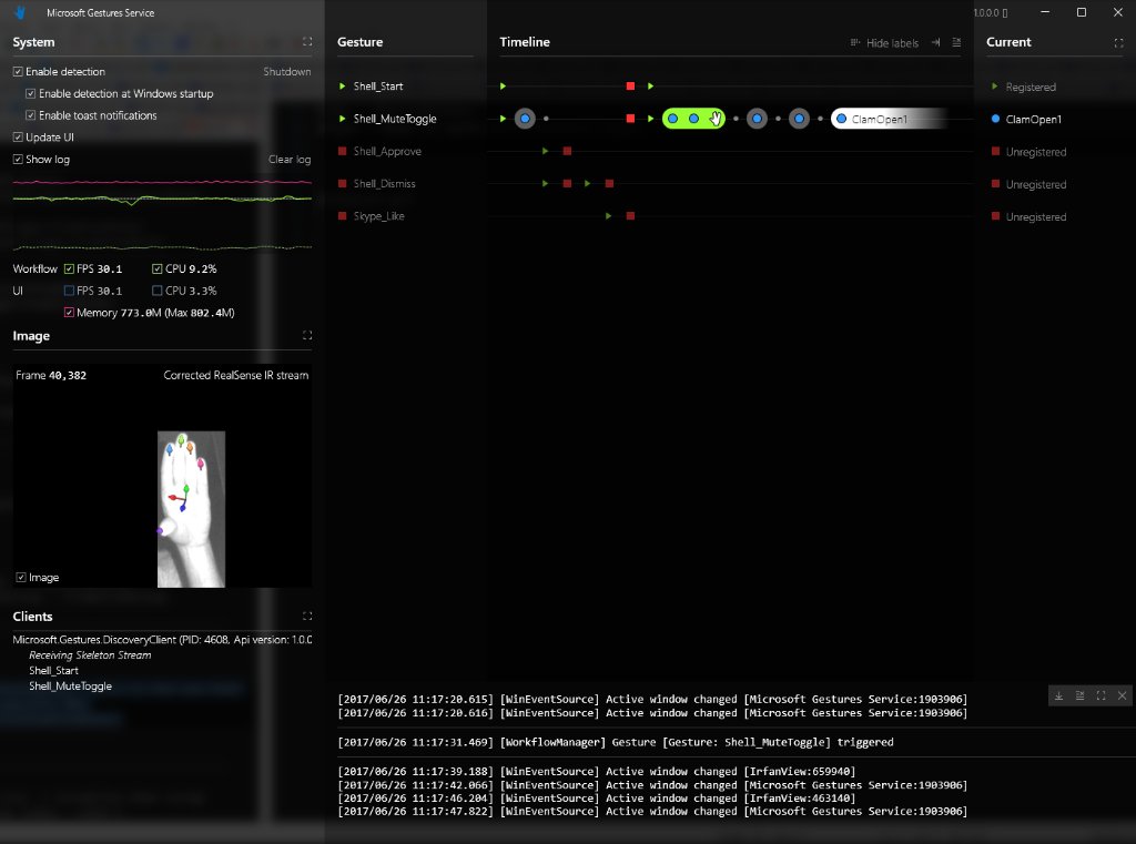Explore docs &amp; #code samples to learn how to implement natural hand gestures into your #UX w/ <a href="/ProjectPrague/">Project Prague</a>! msft.social/doE9Ua