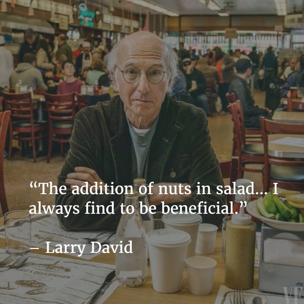 LarryDavidFan.com (@ldfan) on Twitter photo 
