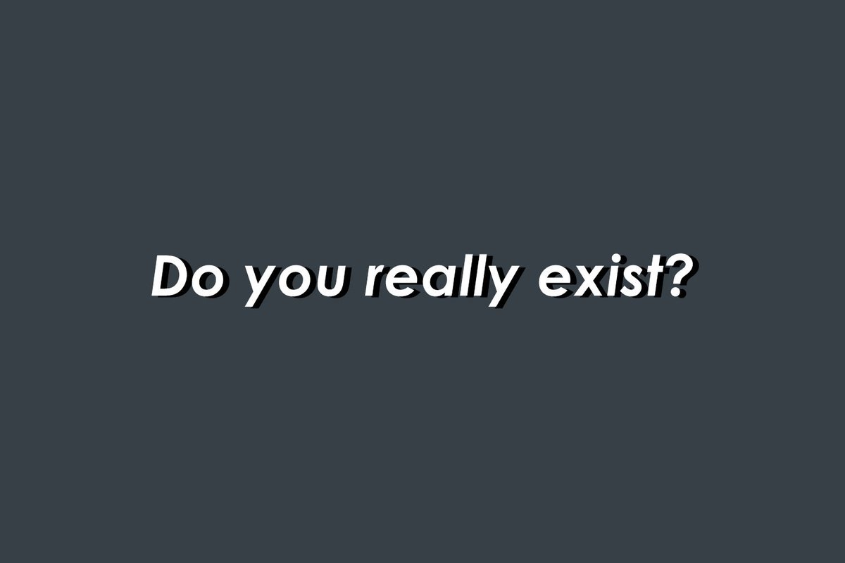 20140805com's tweet photo. • Do you really exist? •
#CHANYEOL #EXO https://t.co/hUex7eCNrG