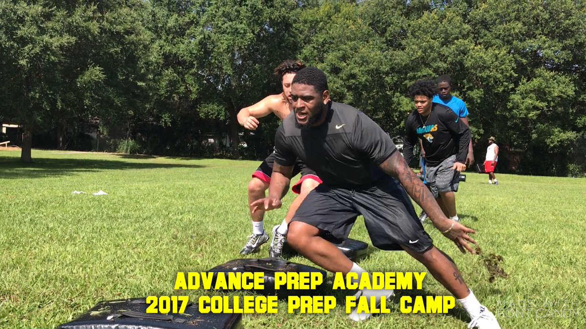 APACoachLeo's tweet image. "Be so good they can't ignore you" #weareAPA