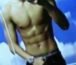 hot_pcy_pict's tweet photo. FUCK FUCK FUCK FUCK FUCK FUCK FUCK FUCK FUCK FUCK FUCK FUCK FUCK FUCK FUCK FUCK FUCK FUCK FUCK FUCK FUCK FUCK FUCK FUCK FUCK FUCK FUCK FUC- https://t.co/iF9rLgFzIX