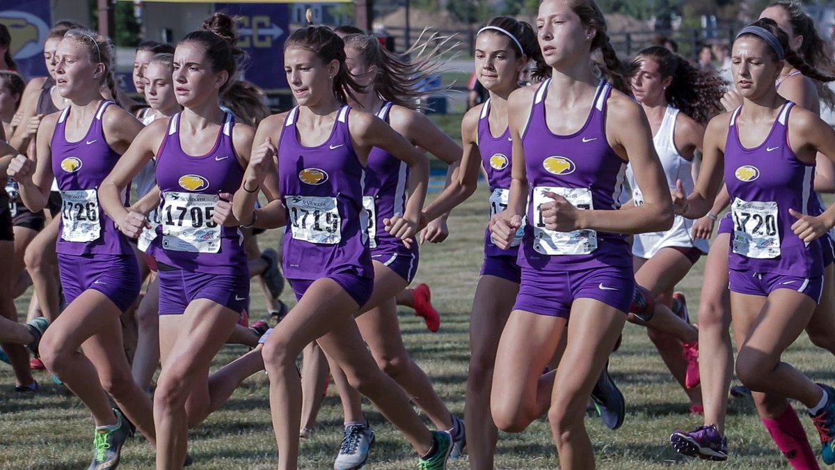 Guerin Catholic XC (GC_CrossCountry) Twitter