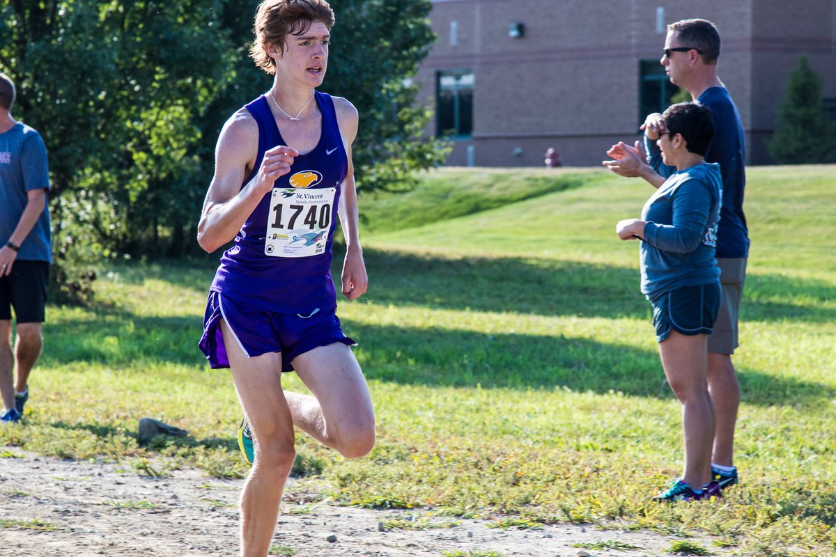 Guerin Catholic XC (GC_CrossCountry) Twitter