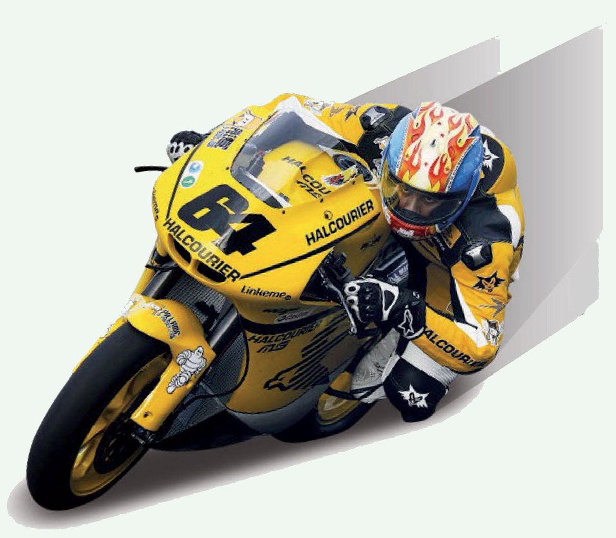 ¿Aún no conoces a nuestro #Equipazo ? ow.ly/8KVy30ews1d