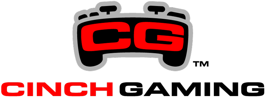 TeraCommunity's tweet photo. Proud to announce we officially have 2 new sponsors @BossBoxes &amp; @CinchGaming USE CODE:   TeraRise https://t.co/ZgAS952sA8