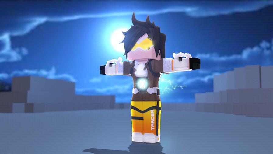 hmgui7's tweet photo. Extrude Tracer, Libero com 200FAV's e 50RT's ♥ https://t.co/lGlD3tTPCC