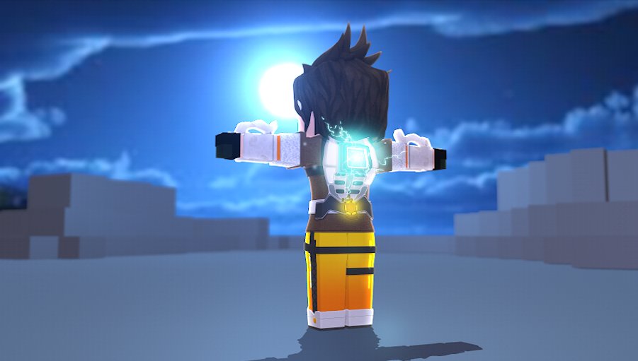 hmgui7's tweet photo. Extrude Tracer, Libero com 200FAV's e 50RT's ♥ https://t.co/lGlD3tTPCC
