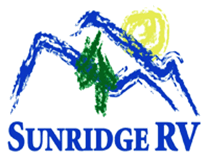 SunridgeRVs's tweet photo. Summer isn’t over yet! There’s still time for you get outside in your very own RV from Sunridge!  
https://t.co/GO8lBgjLmj https://t.co/VyUdDsZOam