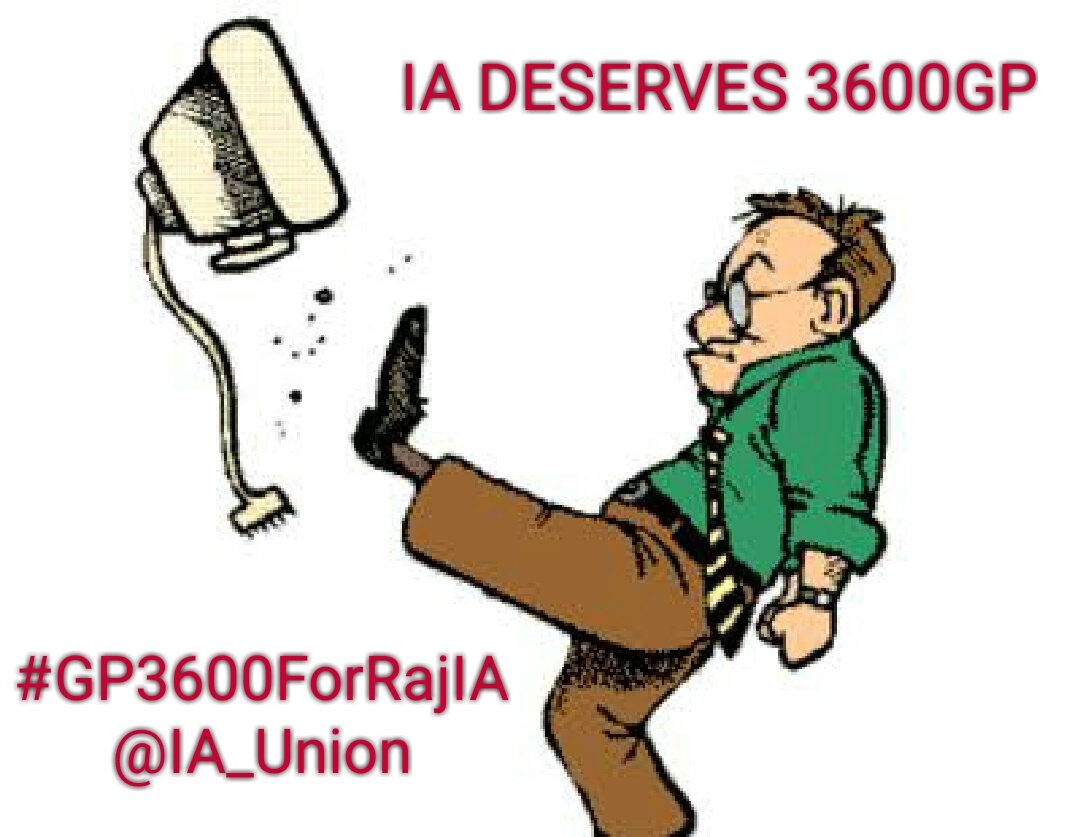 RakeshHersal's tweet photo. Act as if what you do makes a difference. It does.
#GP3600ForRajIA @ETVRajasthan2 @zeerajasthan_ https://t.co/z6vnxqPKAE
