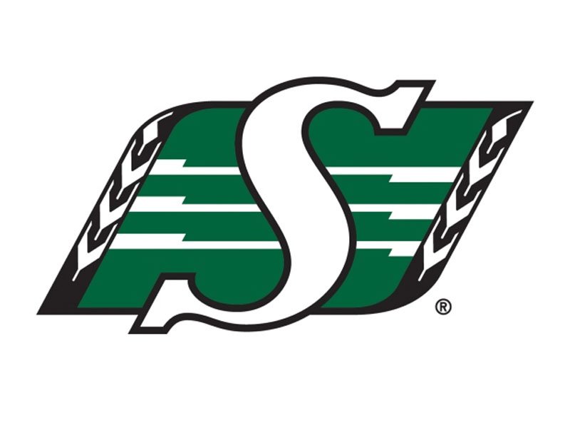 Riders Trade Ti-Cats for DL McAdoo dlvr.it/Pg9Z2B https://t.co/XyC5BfW4yM