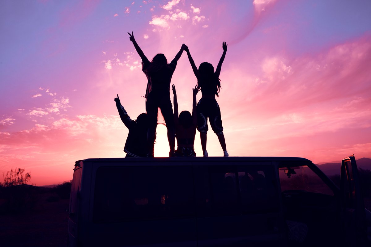 My dear надпись. Is your love enough little mix обложка. Dear lover. Little mix - is your love enough. Dearly beloved.