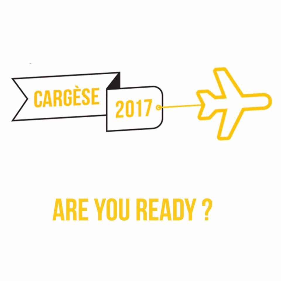 weflyawayfest's tweet photo. J-25! Vous êtes prêts les amis pour de la 🎶 du 🔆 et la ⛱? #FAF #flyawayfestival #FAF17 https://t.co/nrCl6ScKhP
