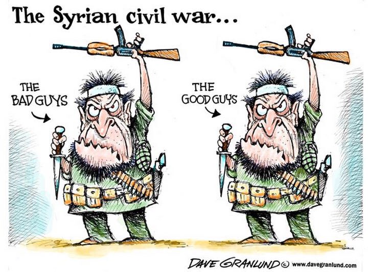 heyjihye_dev's tweet photo. ❌Such a simple #dichotomy does not help at all to understand the #complicated facets of the #war 🎯To learn more 👉https://t.co/2pUSRepFyk https://t.co/bOxCBxTZz0