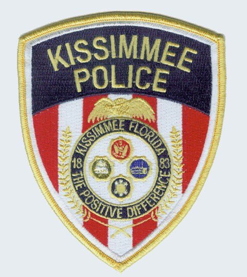 NYPDPC's tweet photo. Last night, a #Kissimmee cop was killed &amp; another wounded; 2 #Jacksonville cops shot; 2 PA troopers shot. We need public w/ us, not against. https://t.co/zilz8Za2ZA