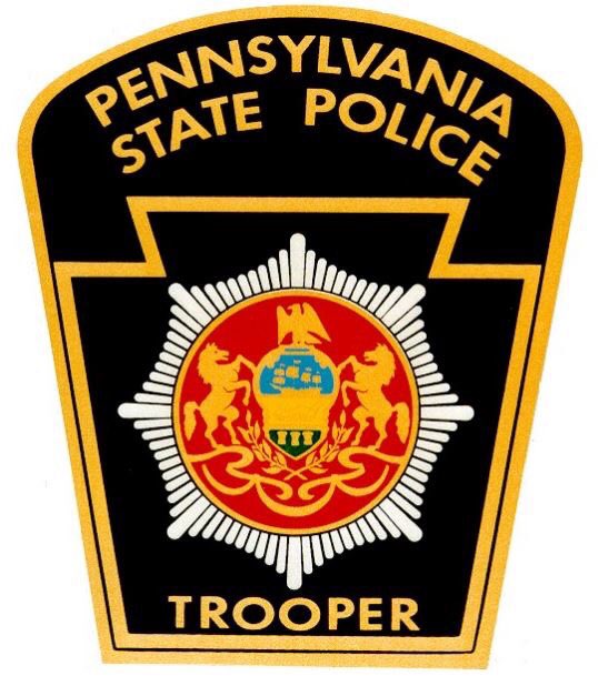 NYPDPC's tweet photo. Last night, a #Kissimmee cop was killed &amp; another wounded; 2 #Jacksonville cops shot; 2 PA troopers shot. We need public w/ us, not against. https://t.co/zilz8Za2ZA