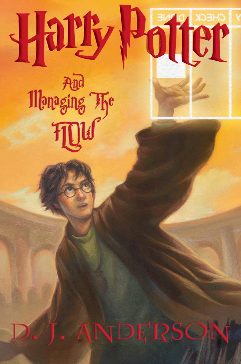 Aleksei Pimenov tweet media