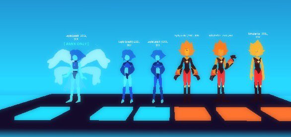 Diamond Authority At Homeworldrblx Twitter - diamond roblox