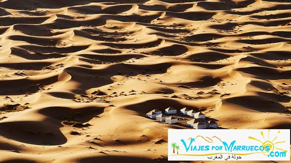 Pormarruecos's tweet photo. #viajespormarruecos #rutasmarruecos #ViajarEsVivir #tourmarruecos #excursiónesmarruecos https://t.co/eOuxDyssob