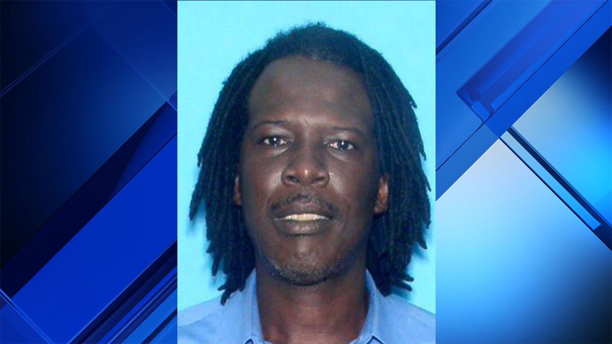 Photo of U.S. Marine charged with murder after accused of killing Officer Matthew Baxter bit.ly/2wZEzov?utm_me… https://t.co/6KirRL0c8T