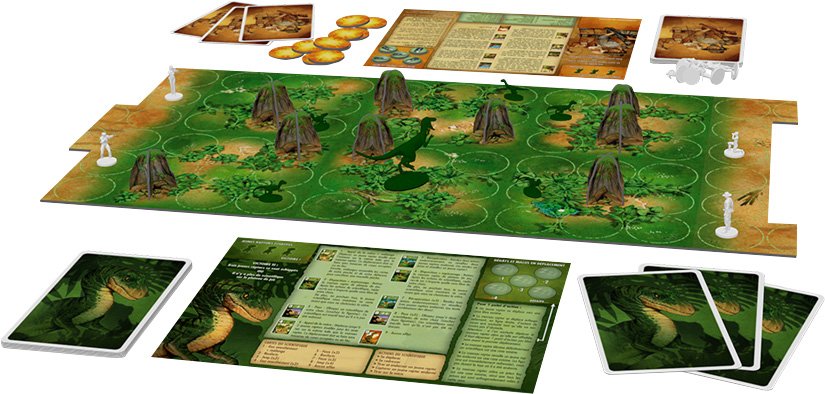 Kubik_Shop's tweet photo. #bgamescomua #greatwesterntrail #inis #magicmaze
https://t.co/PzERltHL7S
Новые локализованные игры и органайзеры уже в продаже! https://t.co/VQ4tN5GFjT