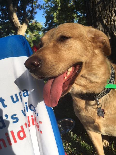 Timber says, treat yo self this weekend!!!