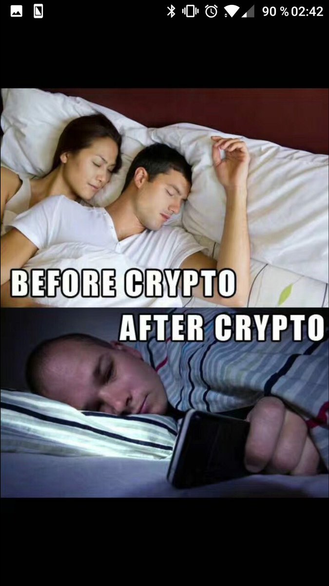 ICOmouse's tweet image. OMG !!🤔🤔