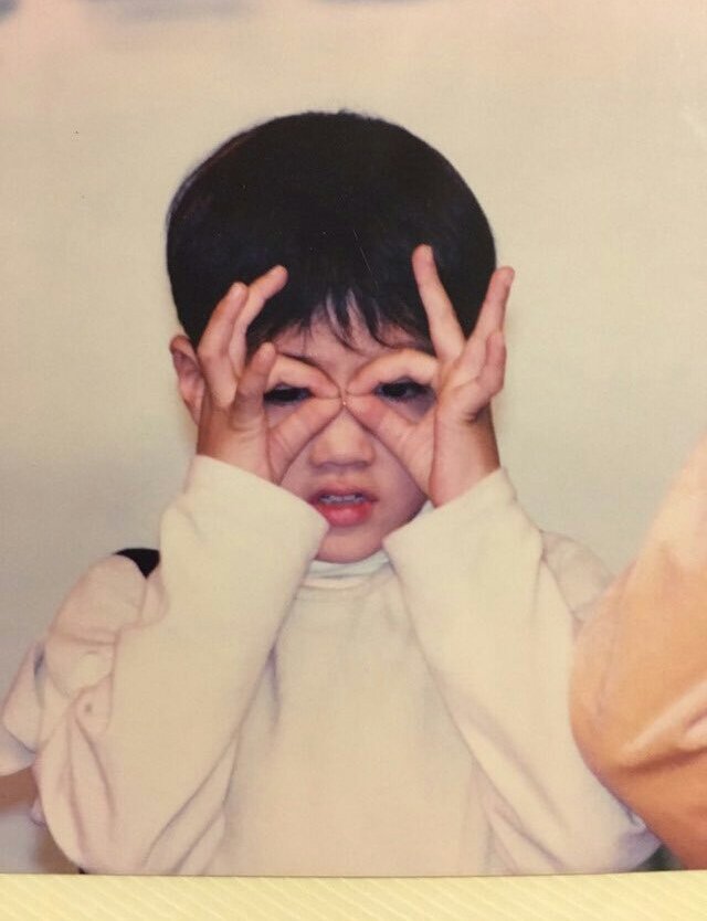 woose0kpics's tweet photo. somethings never change♡ https://t.co/OiUysQrmXG