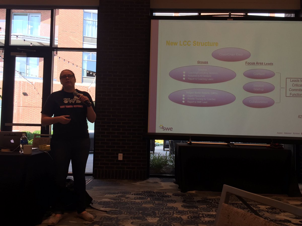 April Keene tweet media