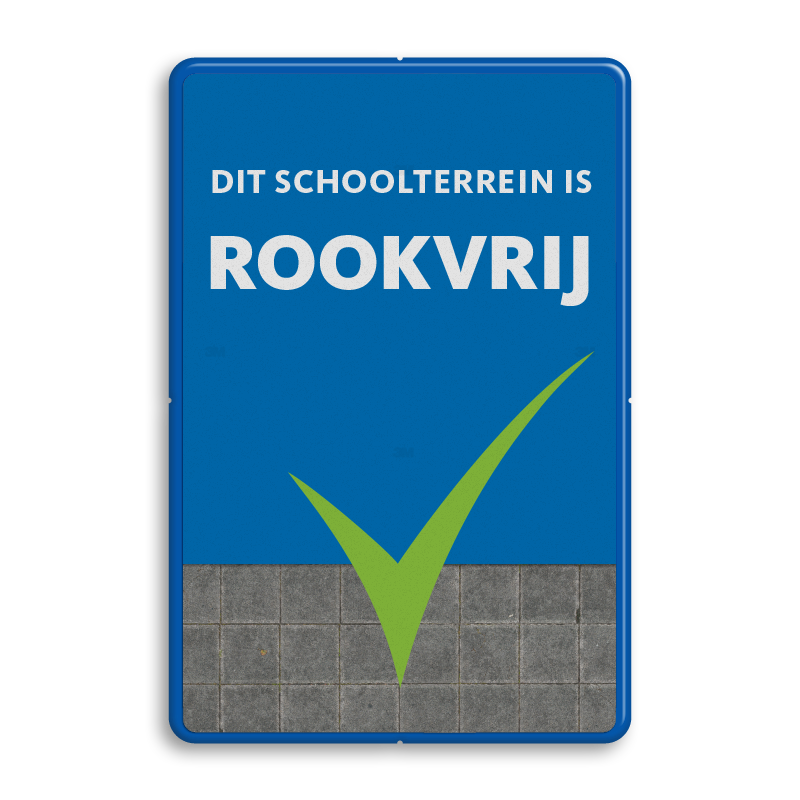 CharlesdeF's tweet photo. De Charles de Foucauld Mavo heeft vanaf 21 augustus 2017 een rookvrij schoolterrein! https://t.co/MYA0jze1pO