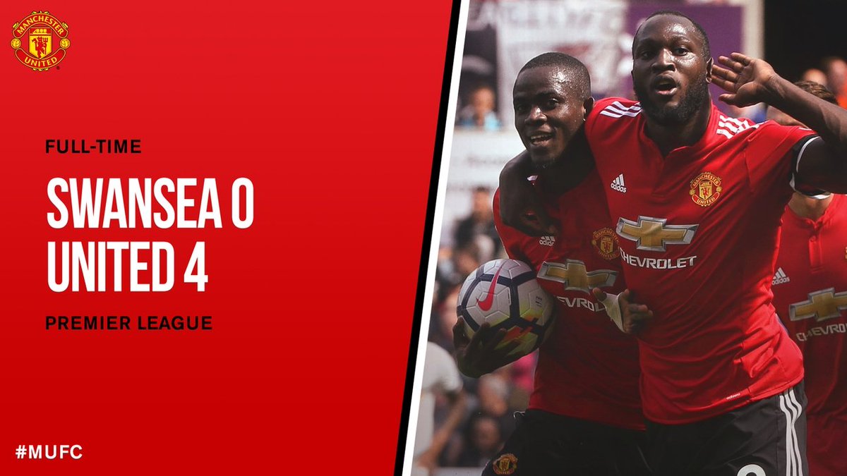 Full time, Good game guys😈