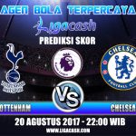 bola_tebak_skor's tweet photo. Roulette Online Uang Asli – Prediksi Tottenham vs Chelsea… https://t.co/xPmqzear0Z #Prediksi #bacarrat #BandarDadu #berita #blackjack https://t.co/aB6AGiLbXY