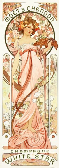 素材屋flower Clover サイト更新 ミュシャ画像をアップしました 全て著作権切れの画像です アンティーク パブリックドメイン 画像素材 著作権フリー 再配布可 商用利用可の無料イラスト T Co Mlo0s2aqdc T Co Cioniwtckx Twitter