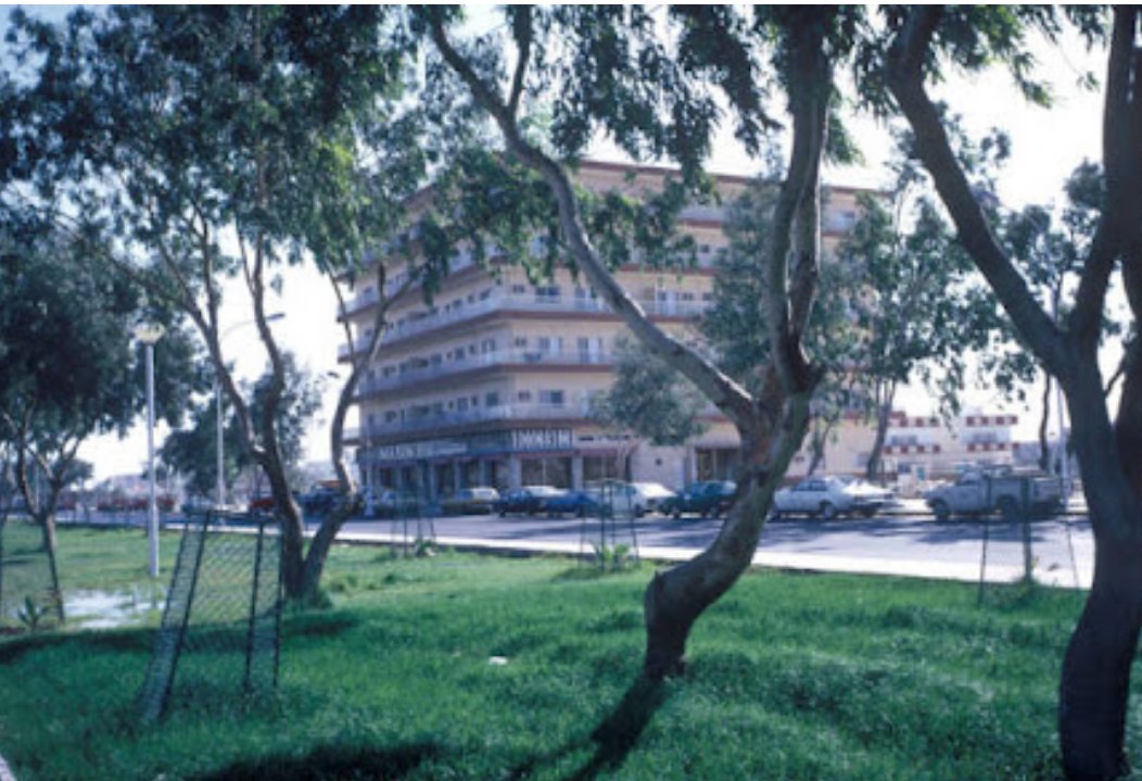 م . خليل فران tweet media