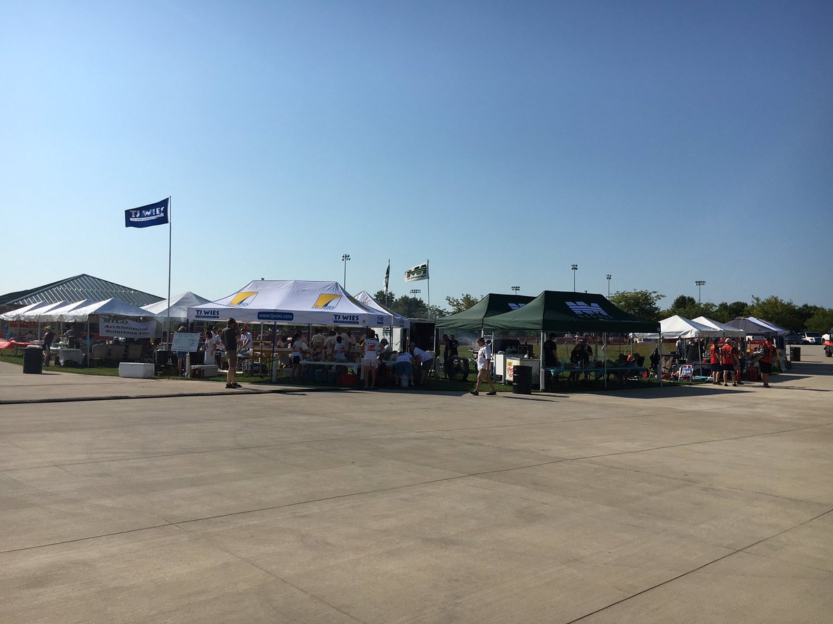 JenniA8677's tweet image. Let&apos;s play ball! #McCarthy #LifeStructure #charitysoftball