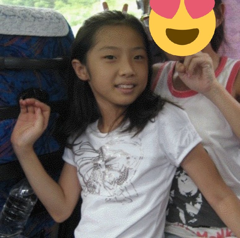 DHmXa6FV0AAltxF.jpg:orig