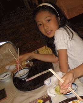 DHmXatEV0AY5q0V.jpg:orig