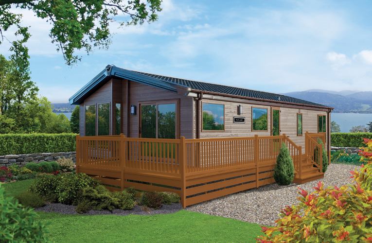 CastelgaillardR's tweet photo. The Portland model offers a large #livingspace with fabrics, fixtures and fittings to make you feel right at home.
+33553201667
#mobilehome https://t.co/UoZ6J5Dz9I