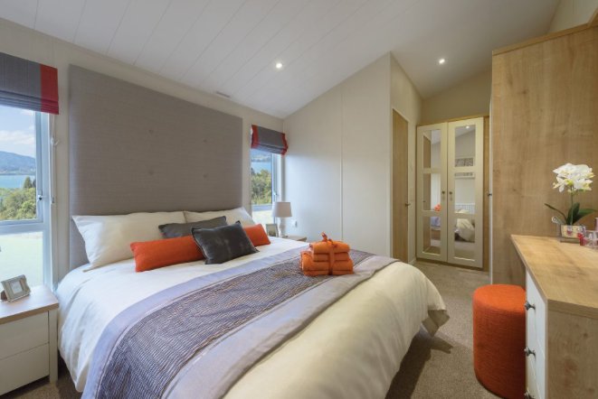 CastelgaillardR's tweet photo. The Portland model offers a large #livingspace with fabrics, fixtures and fittings to make you feel right at home.
+33553201667
#mobilehome https://t.co/UoZ6J5Dz9I