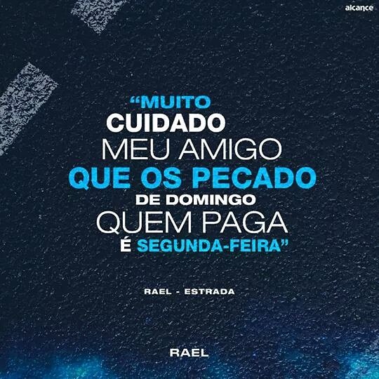 #GeekMigus
#TimBeta 
#TimBetaAjudaTimBeta 
#TimBetaQueroSerLab