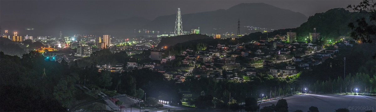 Uzivatel F290r326 Na Twitteru 下松スポーツ公園展望台 2017年8月18日 山口県 下松スポーツ公園 恋路 展望台 夜景 下松市 河内 星の展望台 笠戸湾 Uzivatel F290r326 Na Twitteru 下松スポーツ公園展望台 2017年8月18日 山口県 下松スポーツ公園 恋路 展望台 夜景 下松市 河内 星の展望台 笠戸湾