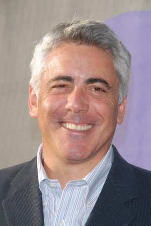 Happy birthday Adam Arkin!  \91 winner for I HATE HAMLET 