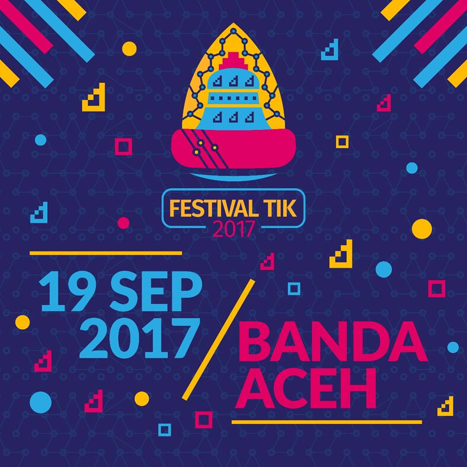 Bubuh Bukhori tweet media