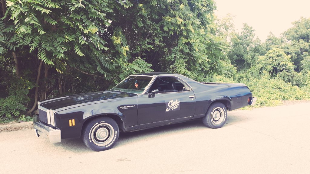 sonsofkent's tweet image. Game changer...