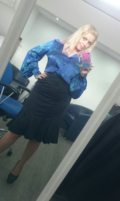 Last minute surprise damselling for @BondageBob1 :-D x https://t.co/UmapSzLxBd<a class="tags" target="_blank" title="On Twitter" href="/?out=eyJ0eXAiOiJKV1QiLCJhbGciOiJIUzUxMiJ9.eyJpYXQiOjE3MjI2Nzk3NDIsImlzcyI6InR3cG9ybnN0YXJzLmNvbSIsIm5iZiI6MTcyMjY3OTc0MiwiZXhwIjoxNzU0MjE1NzQyLCJyZWRpcmVjdF91cmwiOiJodHRwczovL3R3aXR0ZXIuY29tL0JvbmRhZ2VCb2IxIn0.qXKvjMUsSqK-IweeCg1LLLiwHRYbDz74XCa-InQTjNzO1ZXWuA32NdELtvU1pliPGahuVAc3wbBYK7F3Acg65w">@BondageBob1</a><a href="/tag/bondage"class="tags"><span>#bondage</span></a><a href="/tag/damsel"class="tags"><span>#damsel</span></a>