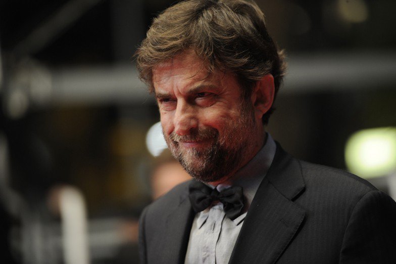  you are one of a kind! Tanti Auguri di buon compleanno!  