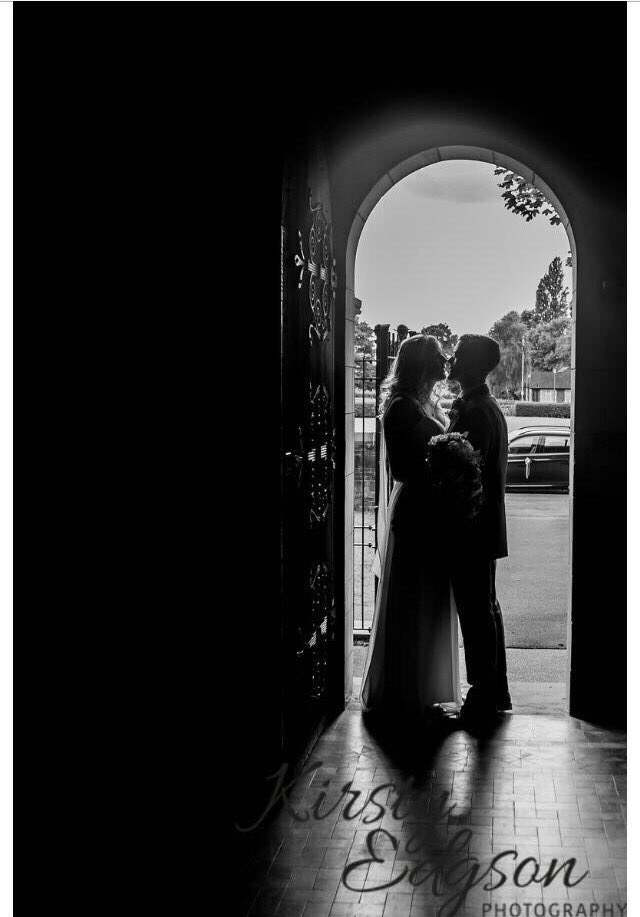 edgsonphoto's tweet photo. https://t.co/BLWV5LN7kU