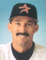 Happy Birthday, Mike Maddux! 