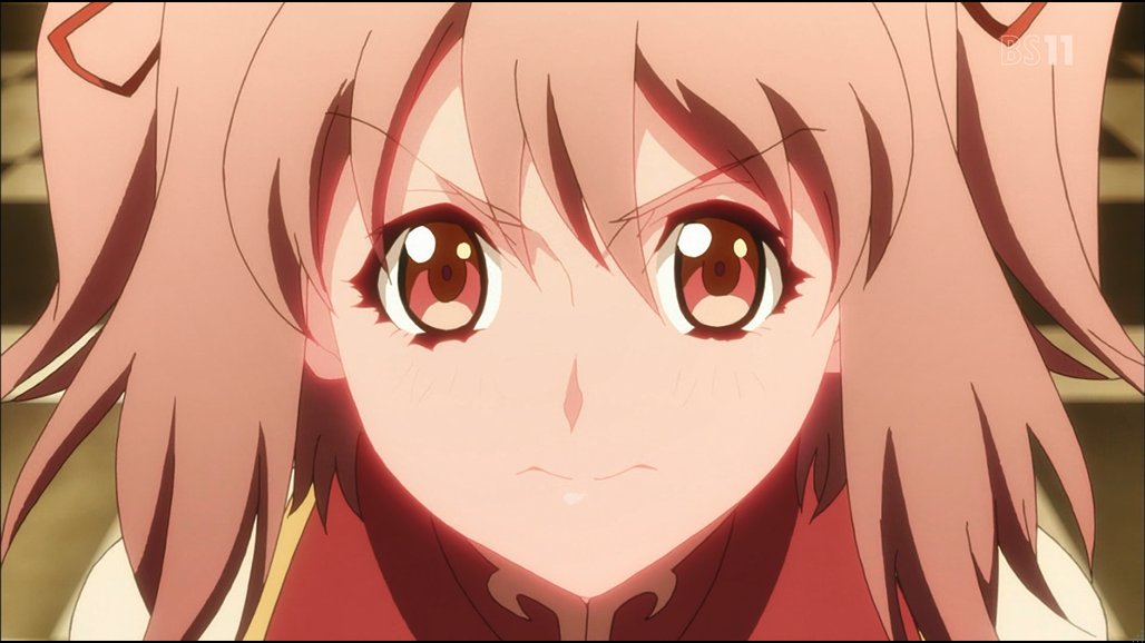 Hiro S ひかゆキターーーｗｗｗｗ エロ可愛い レクリエイターズ Recreators T Co Umbvhtsgnu Twitter